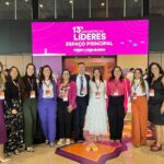 13º Encontro de Líderes e Representantes do Sistema Confea/Crea e Mútua.