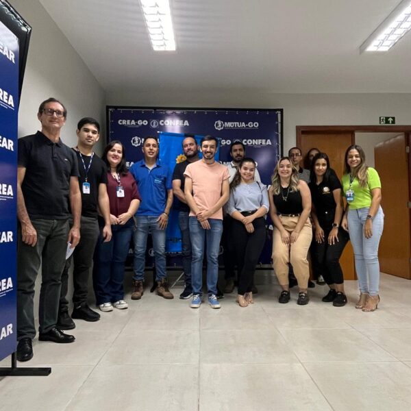 Capacitação em Engenharia: Curso de Elaboração de Estudo&hellip;