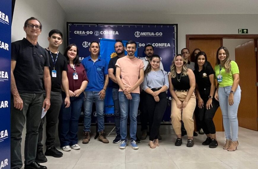 Capacitação em Engenharia: Curso de Elaboração de Estudo&hellip;