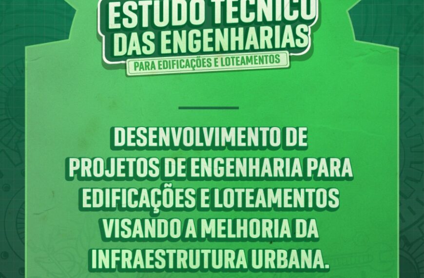 🎓 Participe do curso sobre&hellip;